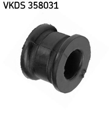 SKF Stabilizátor szilent VKDS358031_SKF